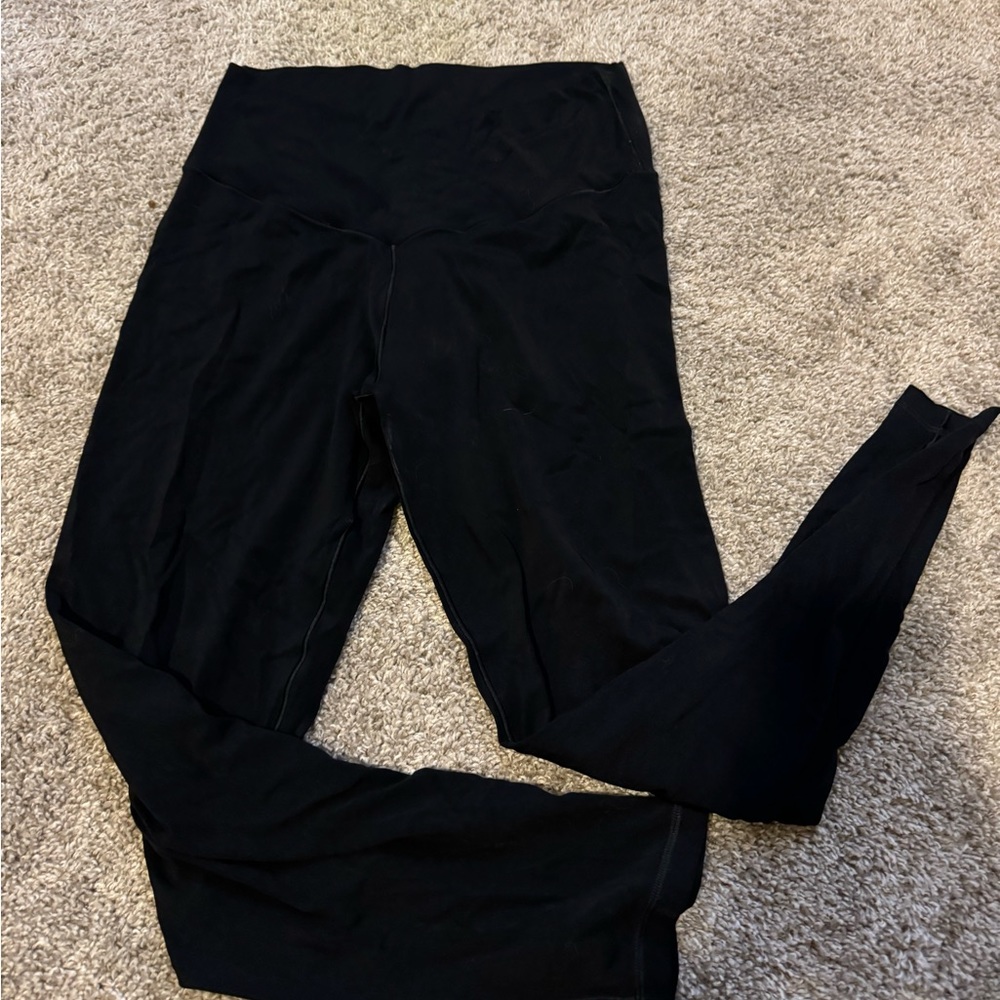 Old navy work pants